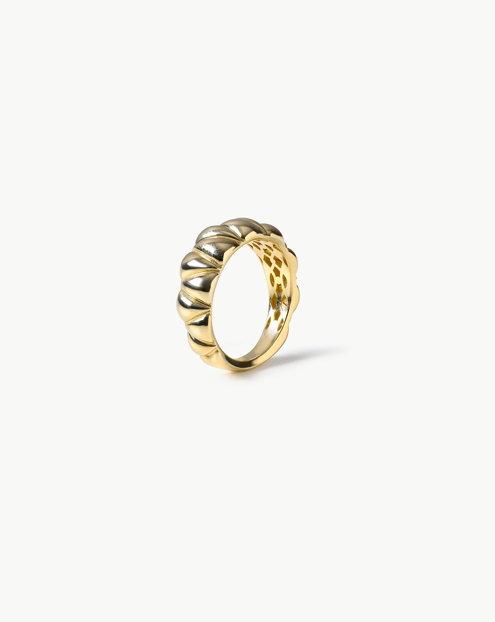 Pria Tok Ring