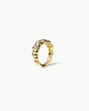 Pria Tok Ring