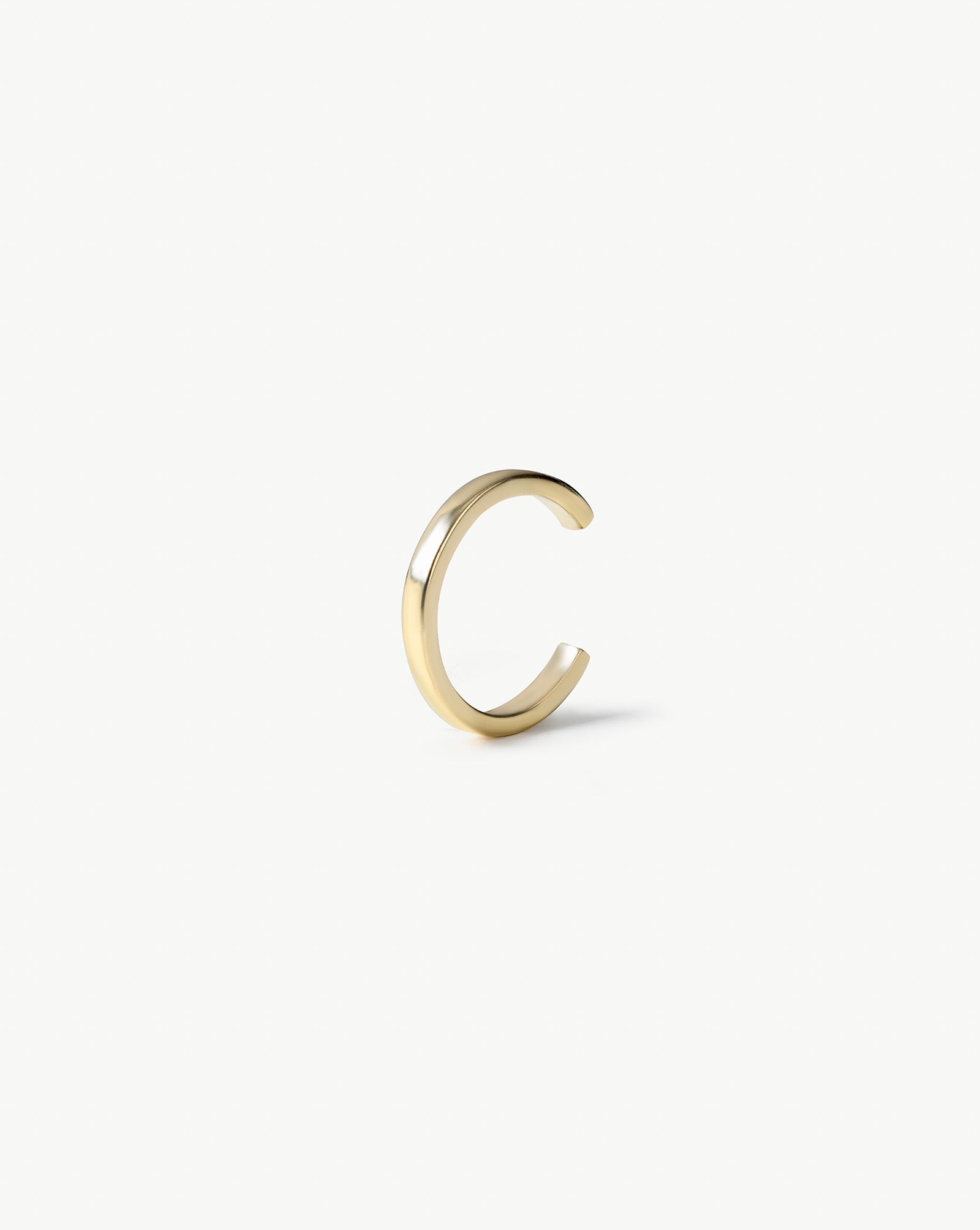 Klasik Ear Cuff