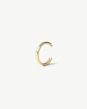 Klasik Ear Cuff