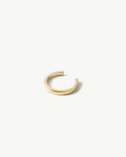 Klasik Ear Cuff