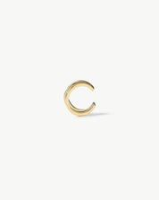 Üçlü Ear Cuff