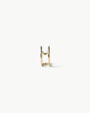 Düet Ear Cuff