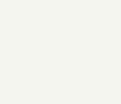 Screen_Shot_2024-12-23_at_6.28.04_PM_94648886-a903-431a-9ca4-9be7b8e7d029.png