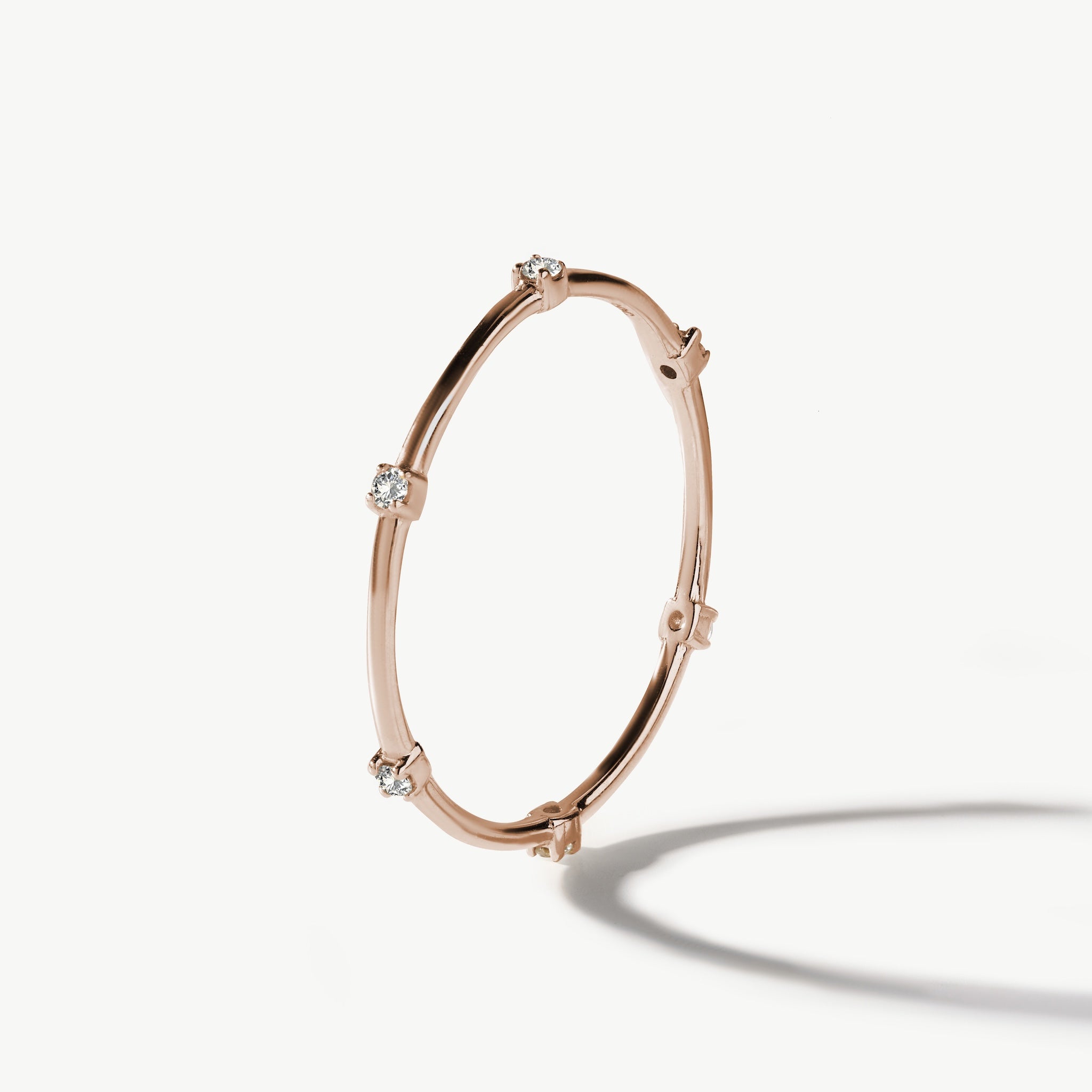 rose_gold_tac.jpg