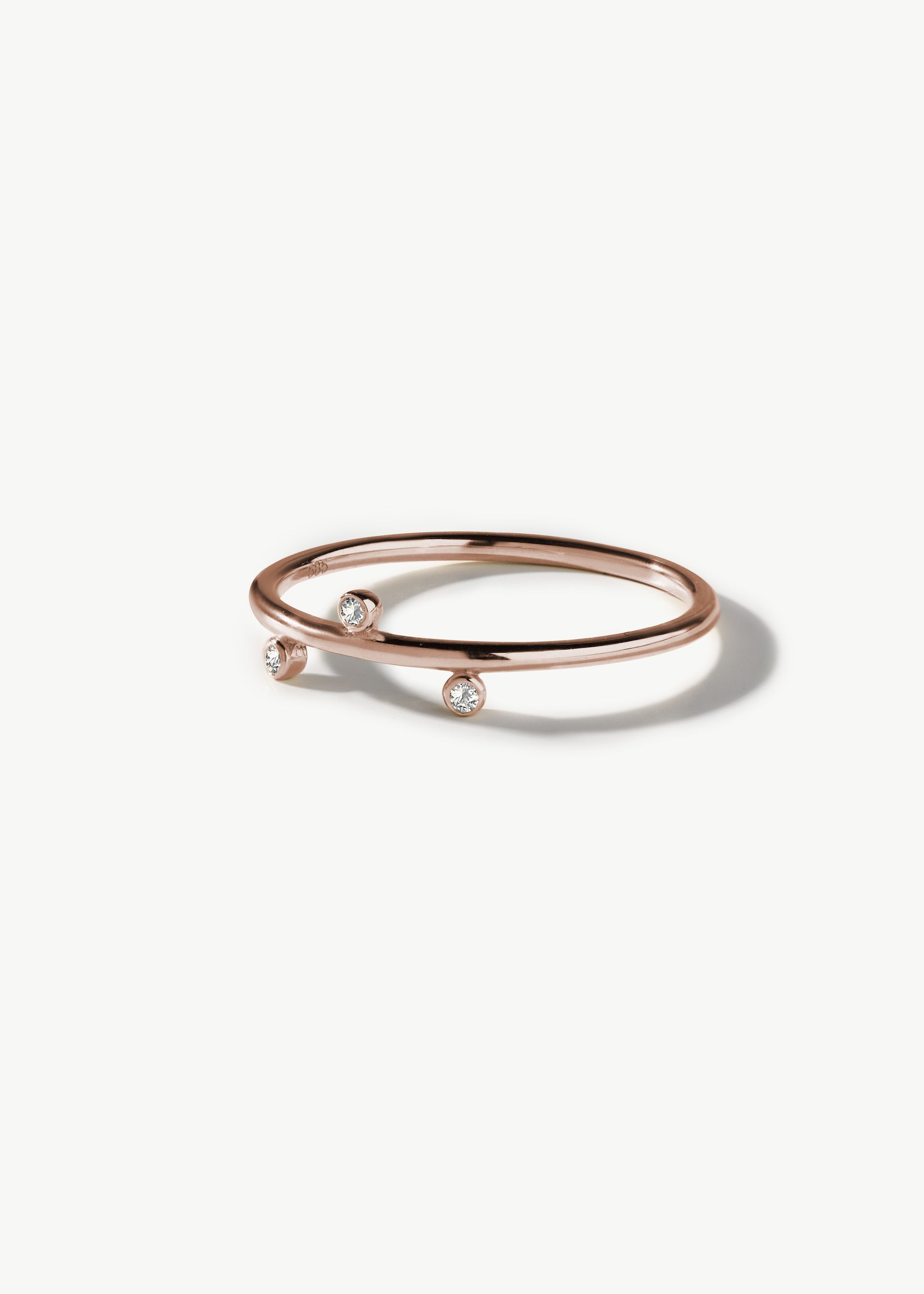 rose_gold_uclusimit.jpg