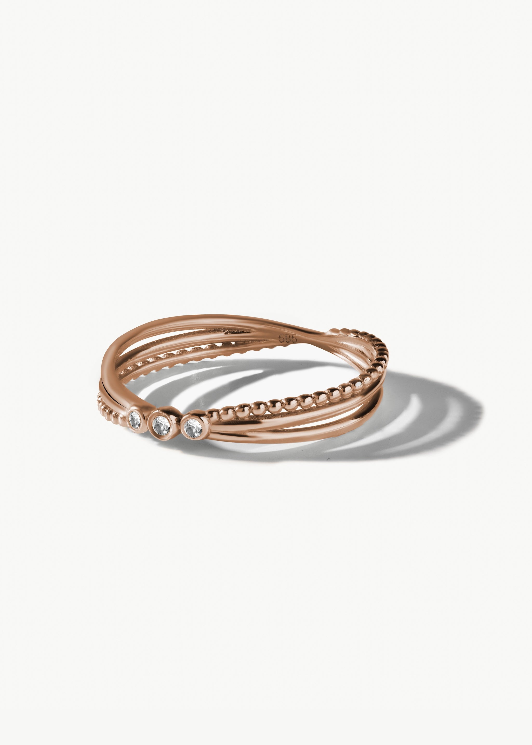 rose_gold_ucsiracerceve_2.jpg