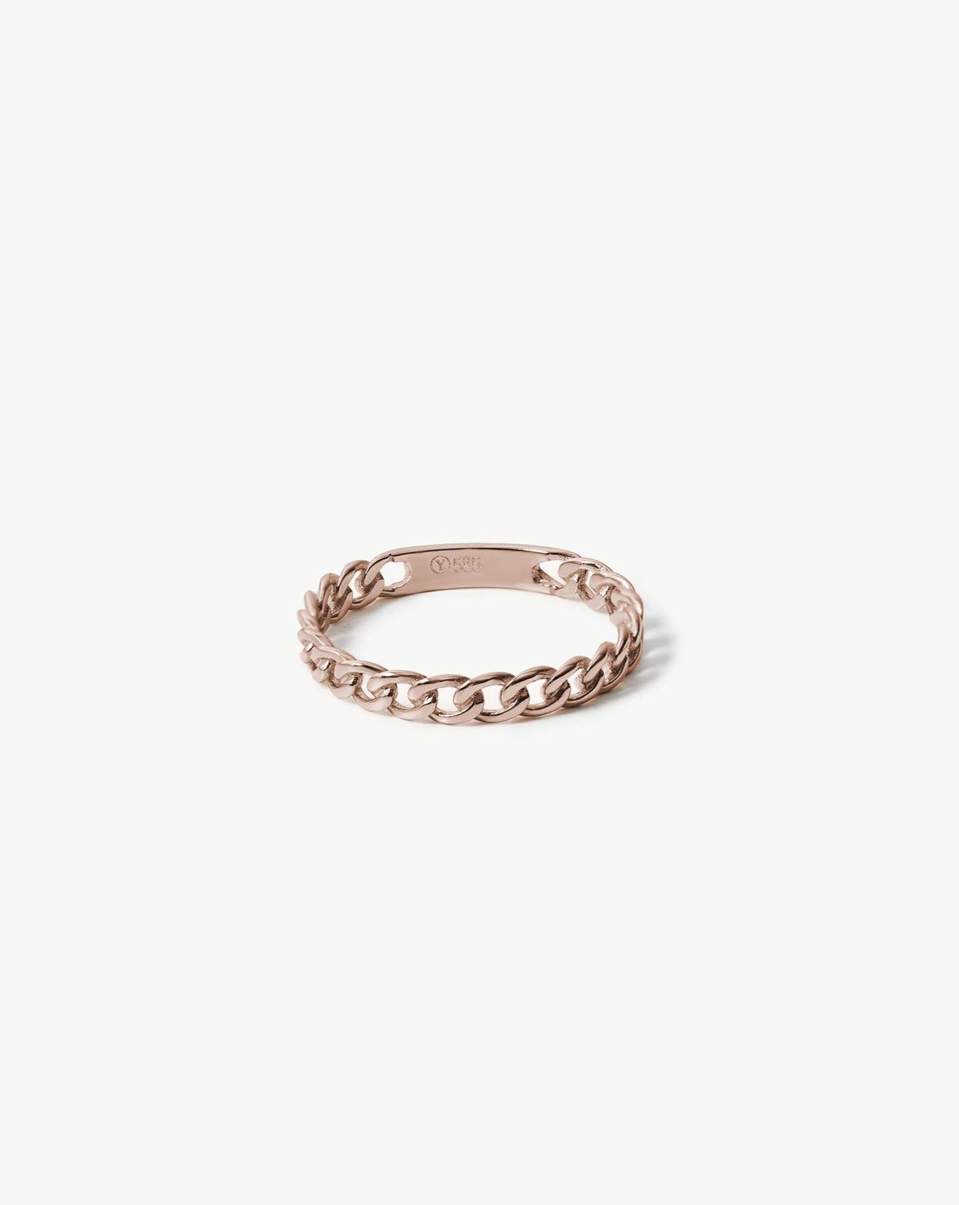 rose_gold_zinciryuzuk.jpg