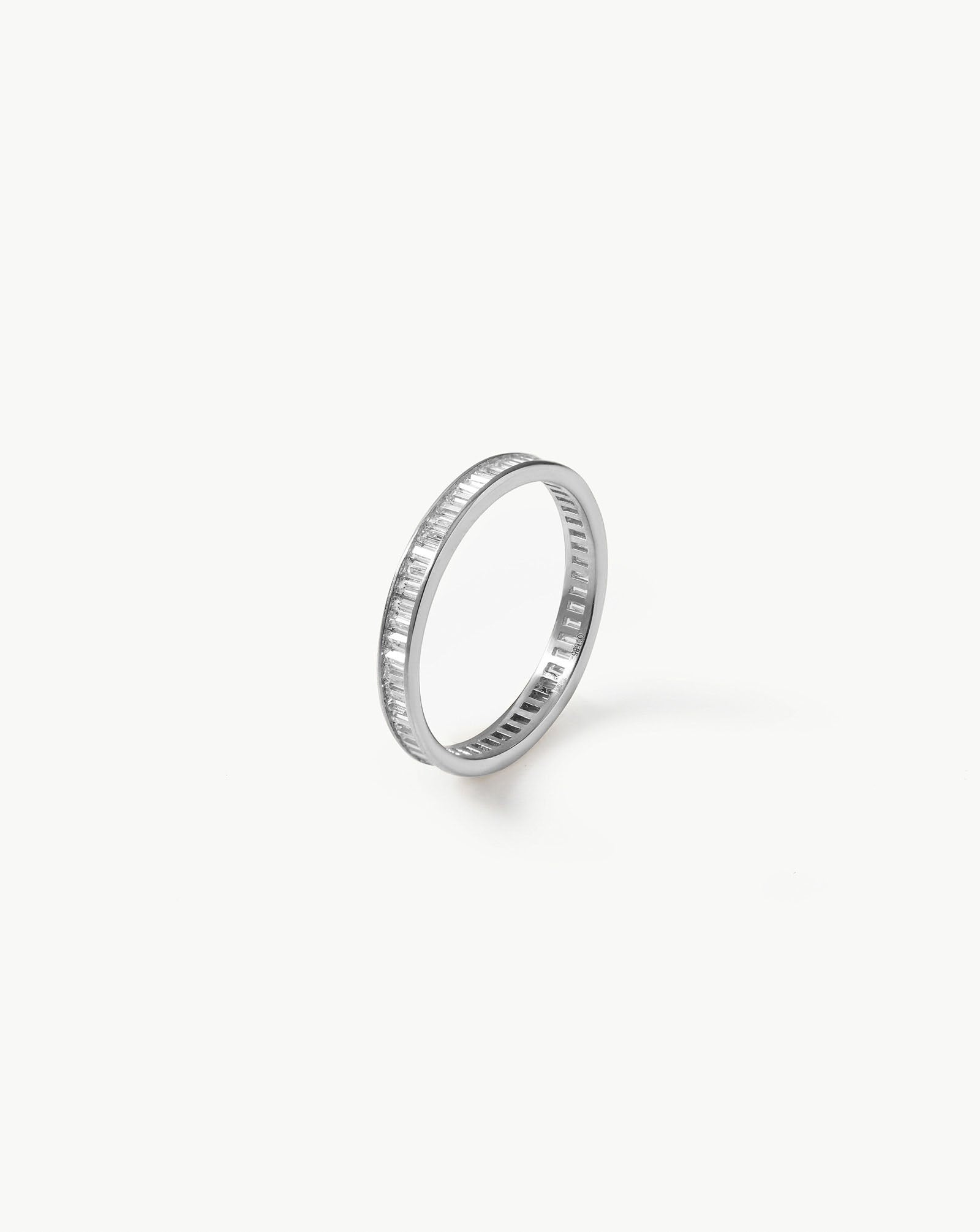 white_gold_bagettamtur.jpg