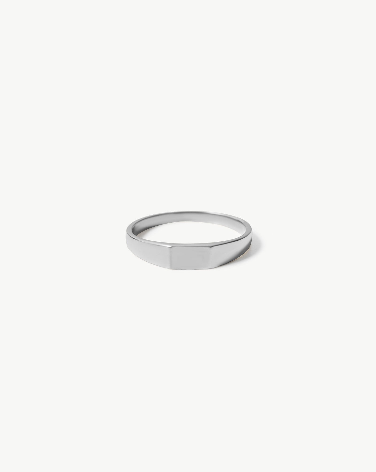 white_gold_dikdortgenmuhur.jpg