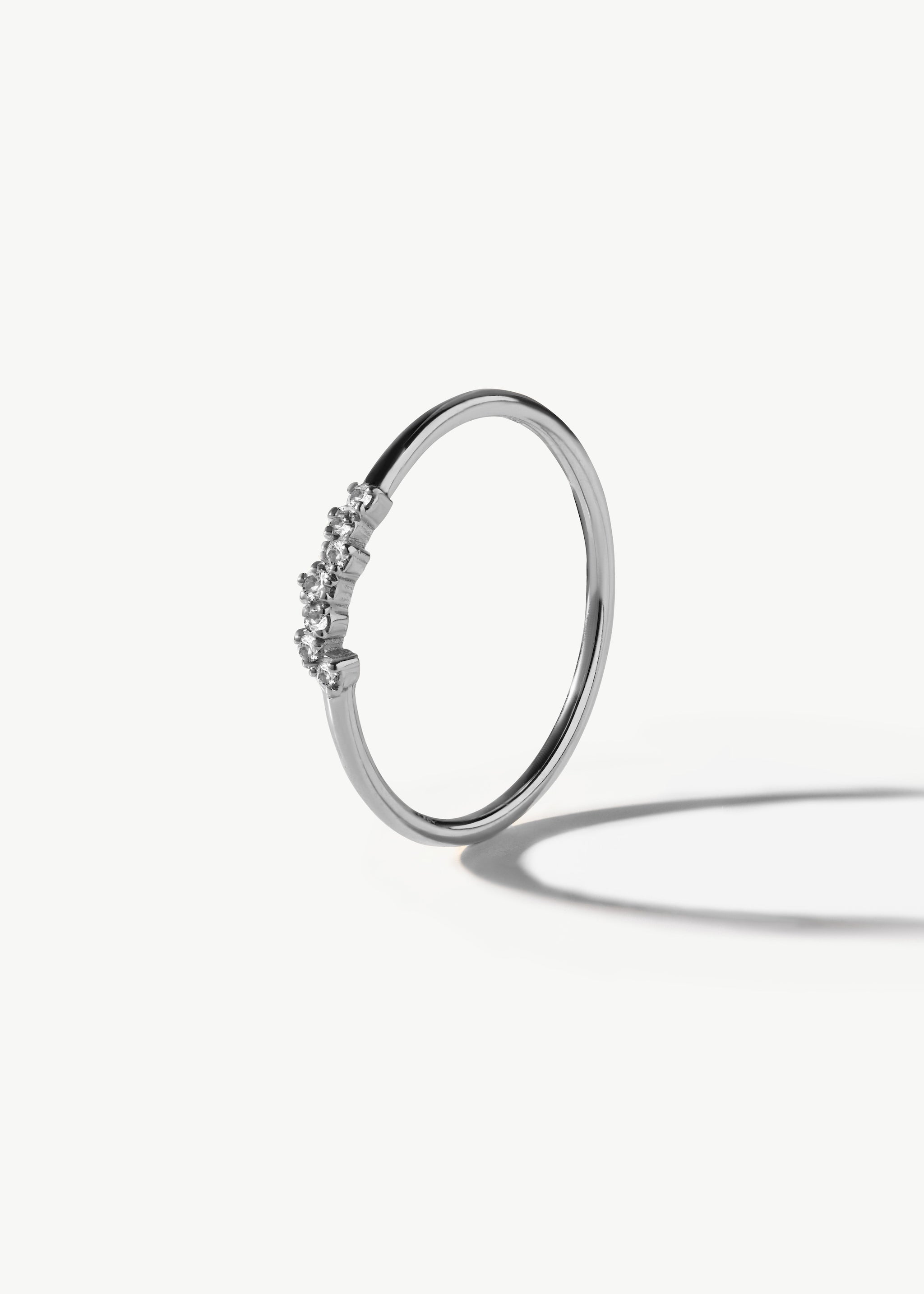white_gold_kume_2.jpg