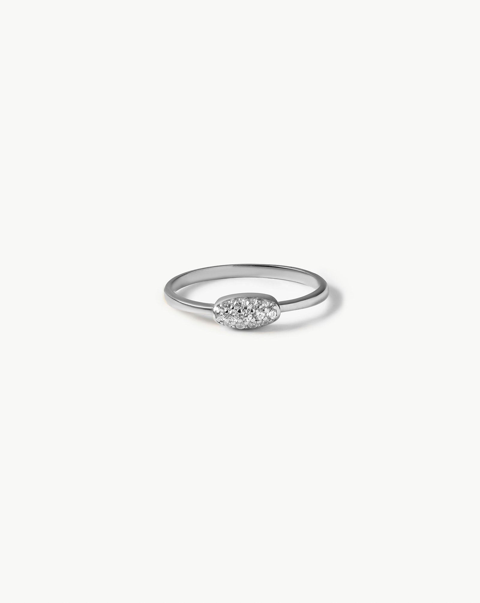 white_gold_serpmeoval.jpg