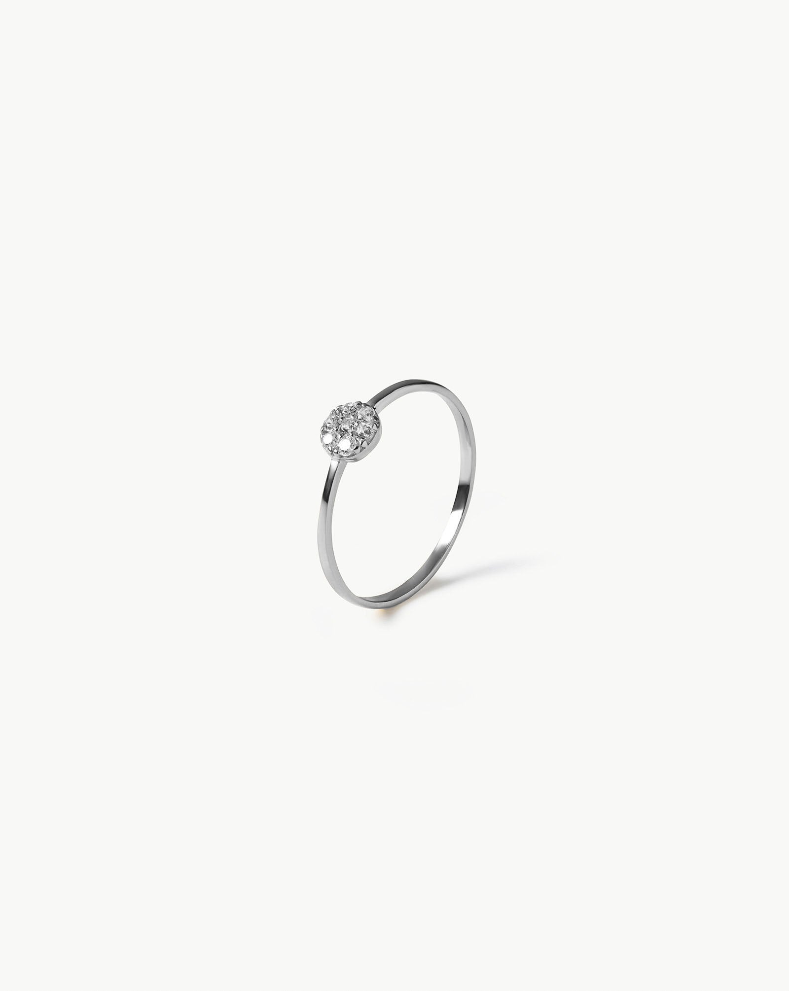white_gold_takimtasliyuavarlak.jpg