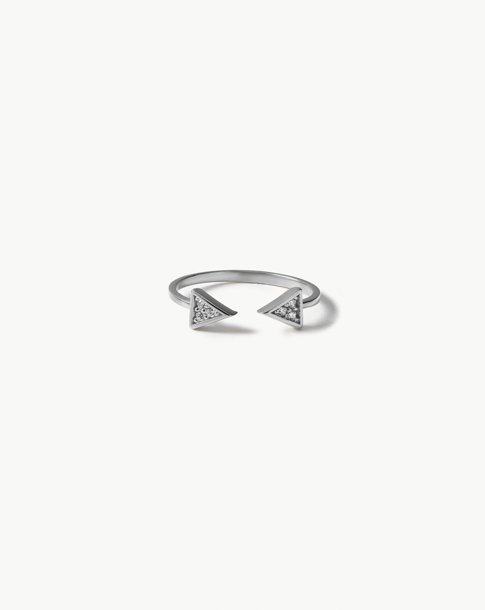 white_gold_ucgenacik.jpg